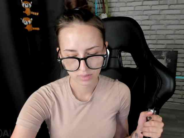 Emilia-Wayne webcam