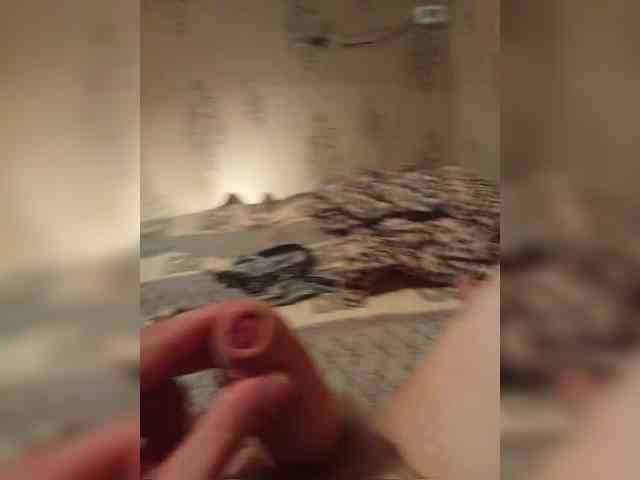 Nikolas3842 Live Webcam on BongaCams