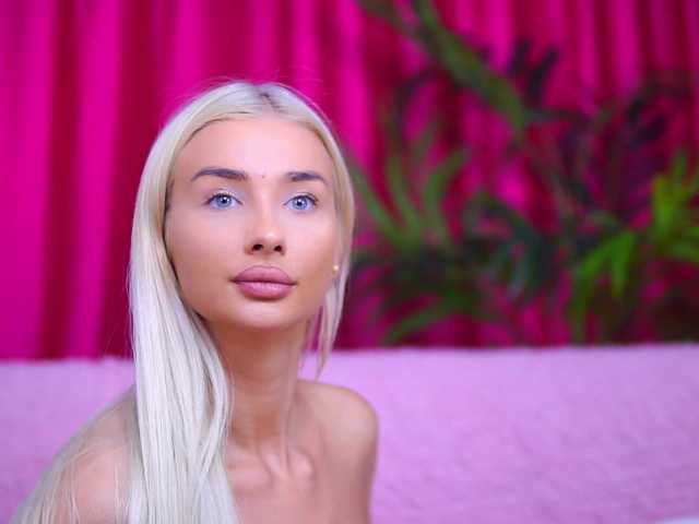 LeilaaBunny Porn