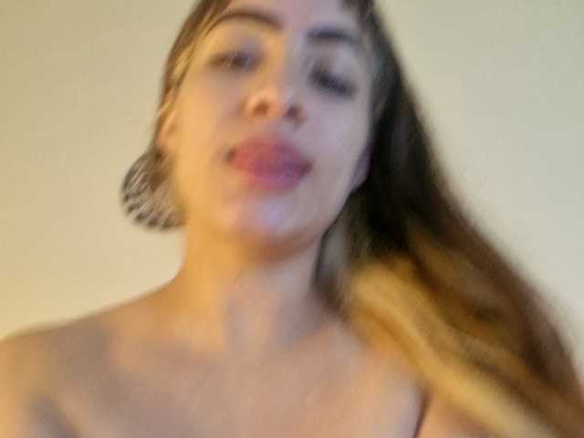 blue-and-cristian Porn