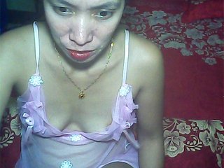 Pinay_kim Porn Show