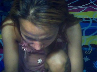 SeductivePinay Porn Show