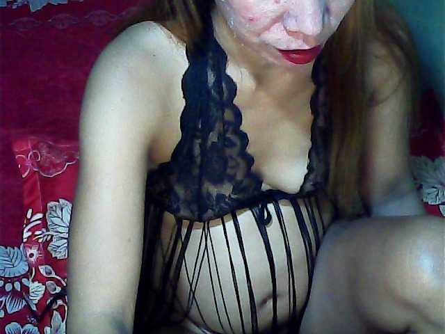 Preview of pinay_kim