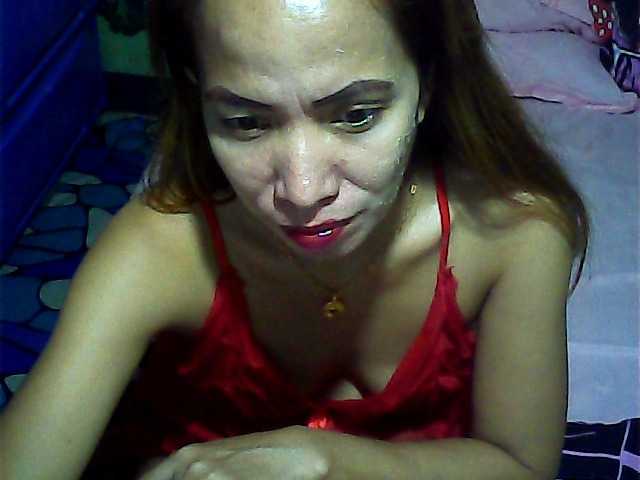 Pinay_kim webcam bongacams model stream image