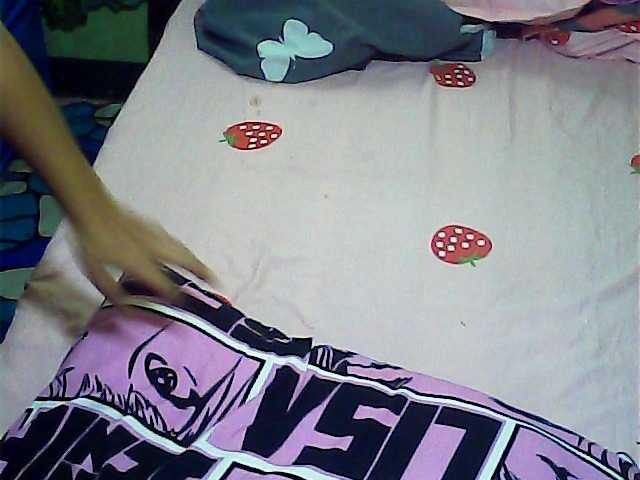 Preview of pinay_kim