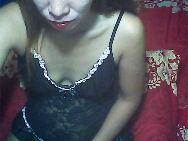 Preview of pinay_kim