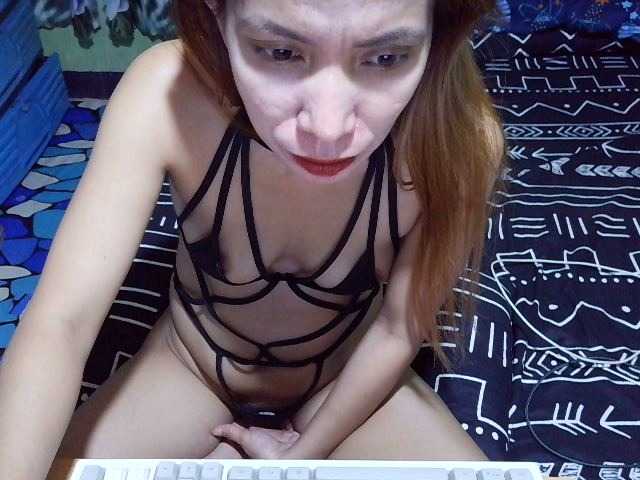 Preview of pinay_kim