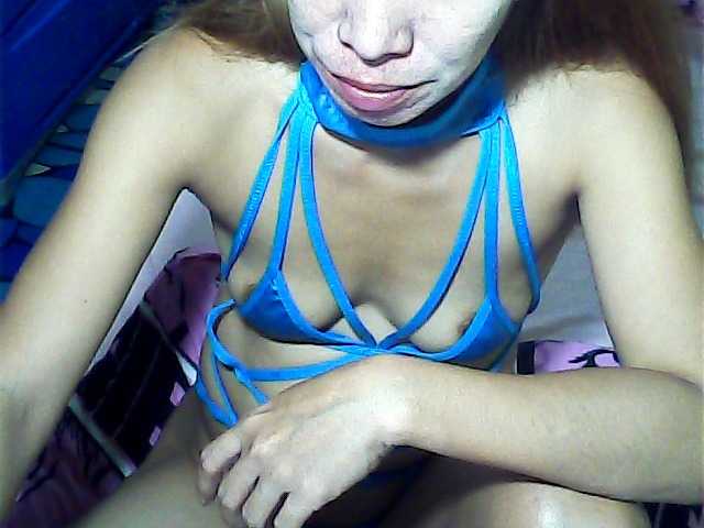 Preview of pinay_kim