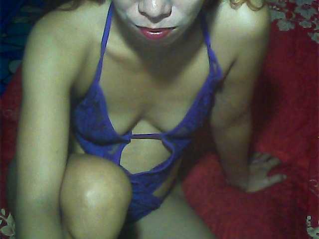 Preview of pinay_kim