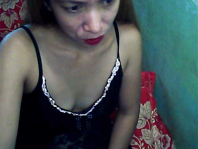 Pinay_kim webcam bongacams model stream image