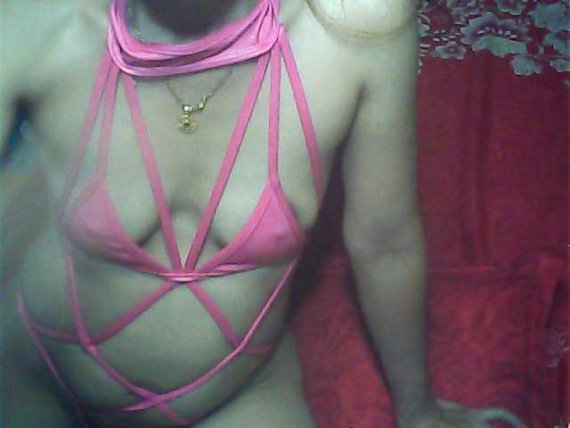  seductiveasianXXXX chat room