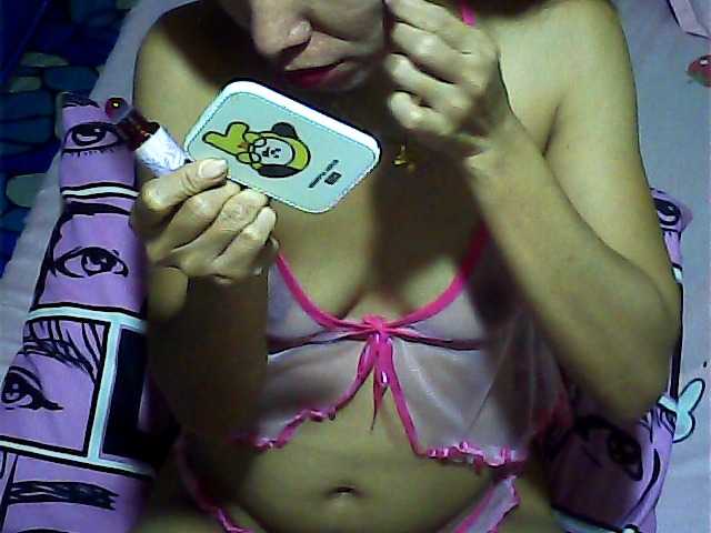 Preview of pinay_kim