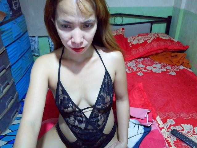 Preview of pinay_kim