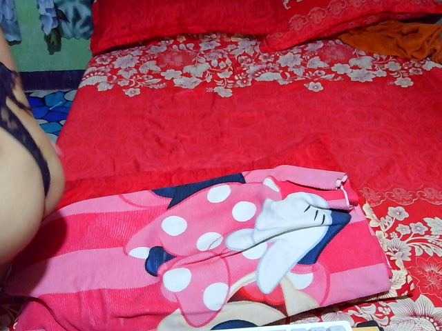 Preview of pinay_kim