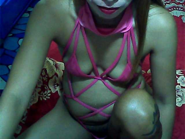 Preview of pinay_kim