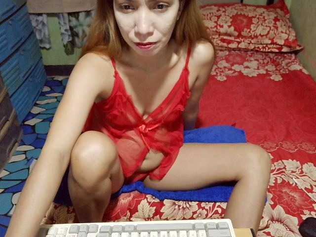 Pinay_kim — bongacams