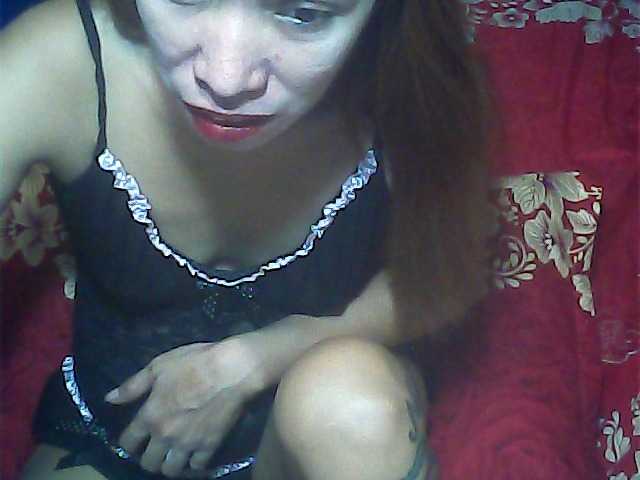 Preview of pinay_kim