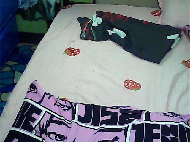 Preview of pinay_kim