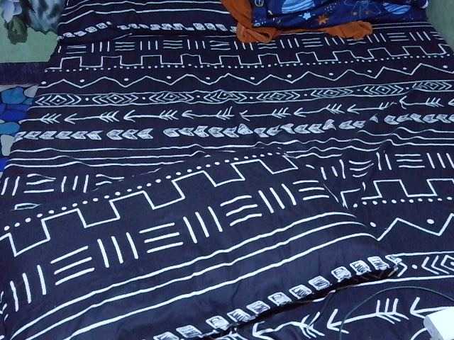 Preview of pinay_kim