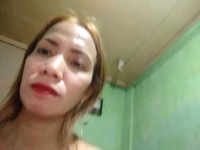 seductiveasianXXXX from BongaCams is Freechat