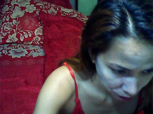 Preview of pinay_kim