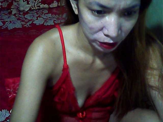 Preview of pinay_kim