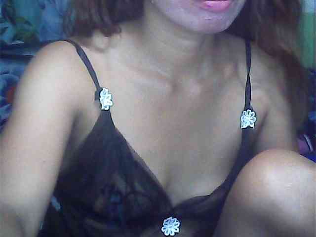 Shaved Babes, Shaved Asian, Gr Live Adult Video Chat – 24/7 XXX Cams | GodfatherXXX
