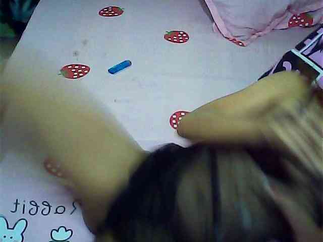 Pinay_kim webcam