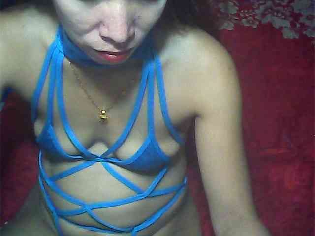 Pinay_kim webcam