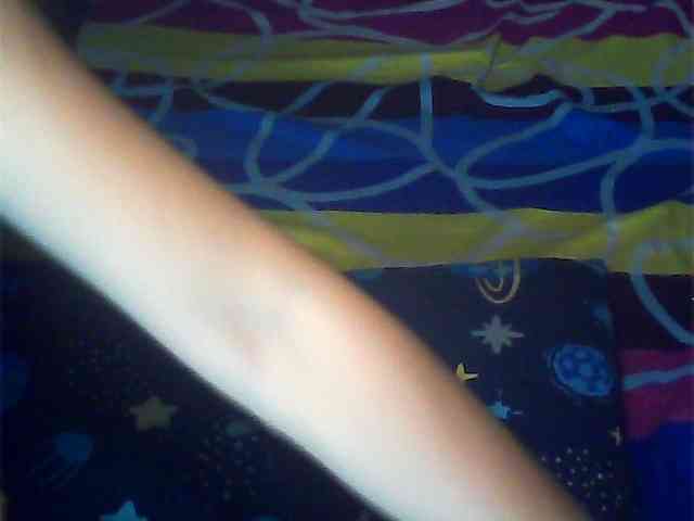 SeductivePinay webcam
