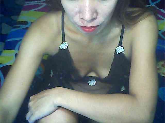 Shaved Babes, Shaved Asian, Gr Live Adult Video Chat – 24/7 XXX Cams | GodfatherXXX