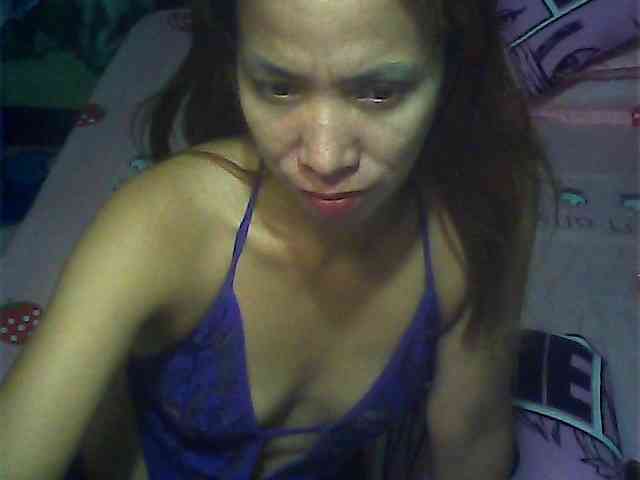 SeductivePinay webcam