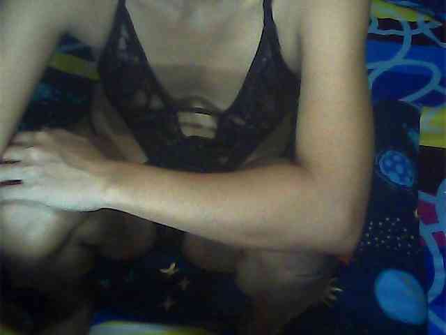 SeductivePinay webcam