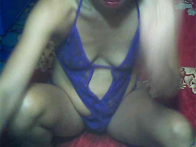 Pinay_kim webcam