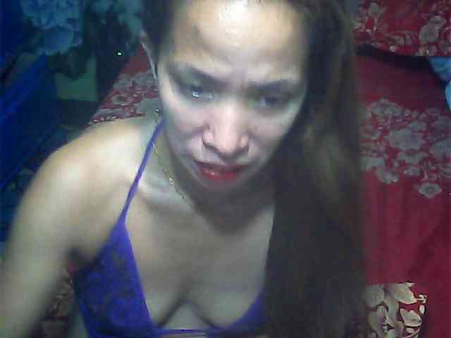 Pinay_kim webcam