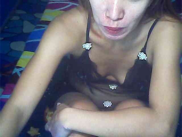 Shaved Babes, Shaved Asian, Gr Live Adult Video Chat – 24/7 XXX Cams | GodfatherXXX