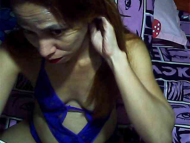 Pinay_kim webcam