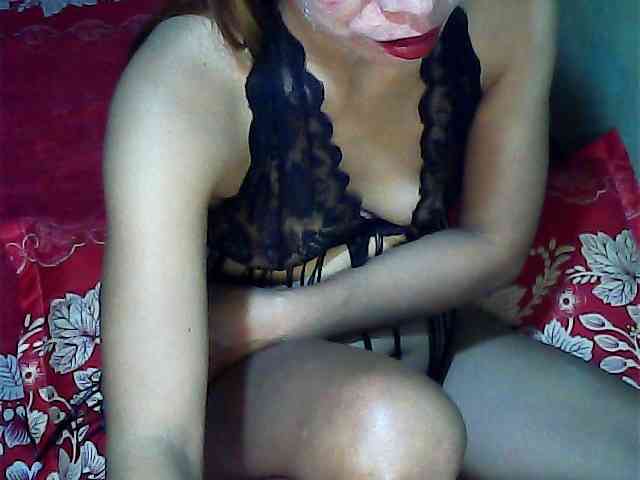 Pinay_kim webcam