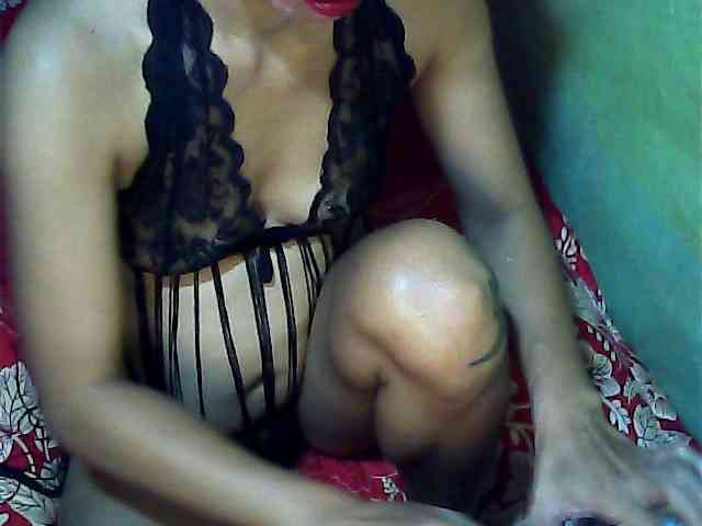 Pinay_kim webcam