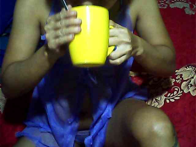 seductiveasianXXXX seductiveasianXXXX