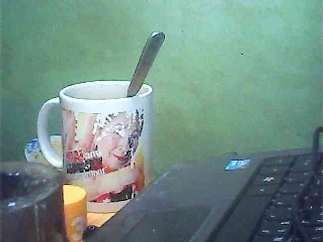 SeductivePinay webcam