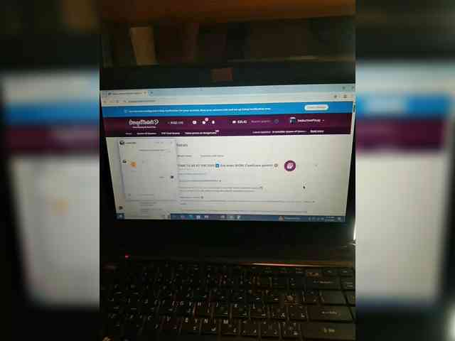 SeductivePinay webcam
