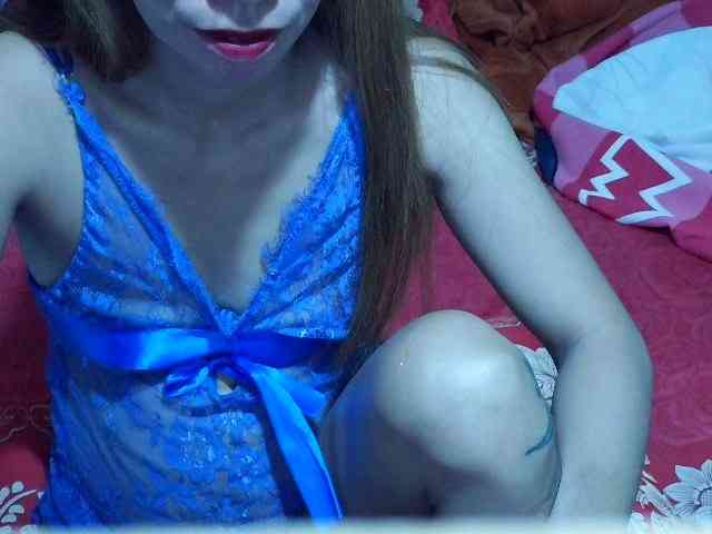 Pinay_kim webcam