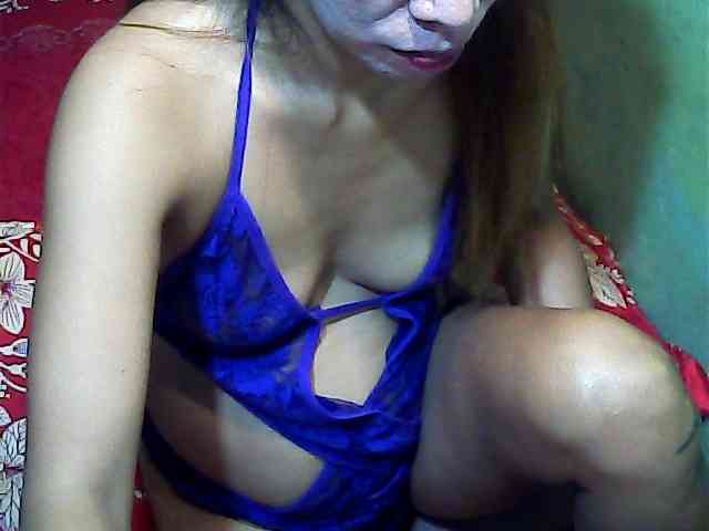 Pinay_kim webcam