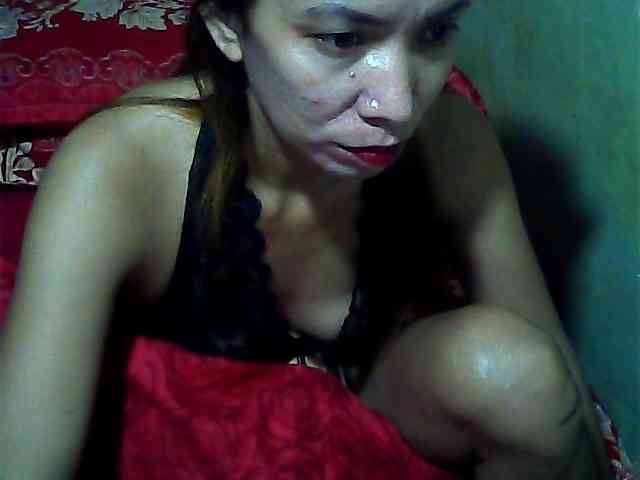 Pinay_kim webcam