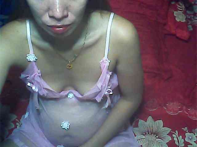 Pinay_kim webcam