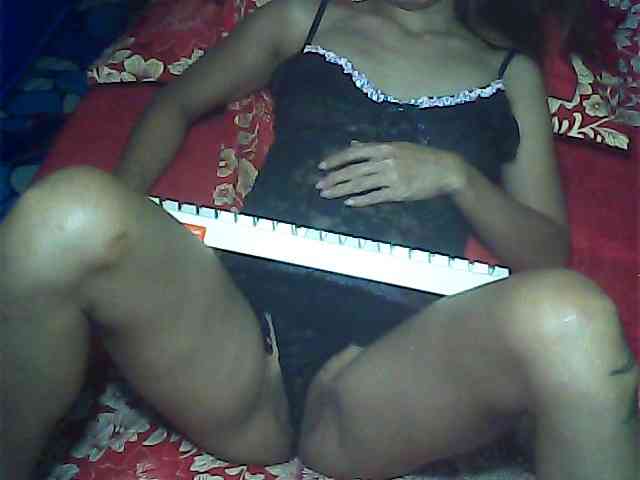 seductiveasianXXXX