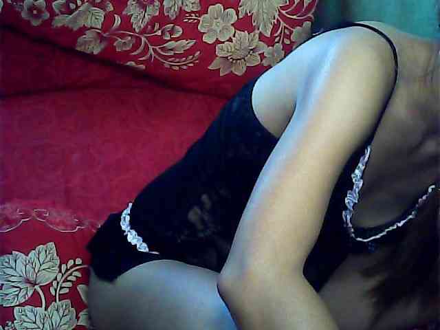 Pinay_kim webcam