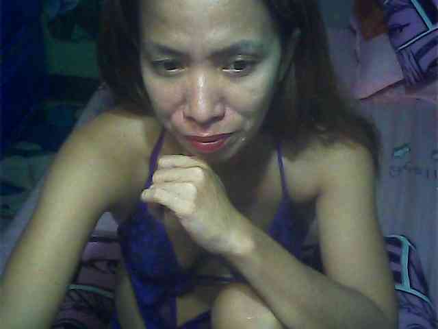 SeductivePinay webcam