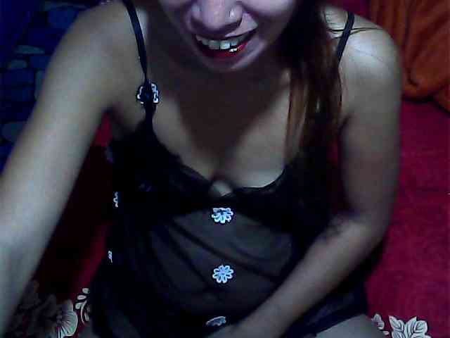 seductiveasianXXXX seductiveasianXXXX